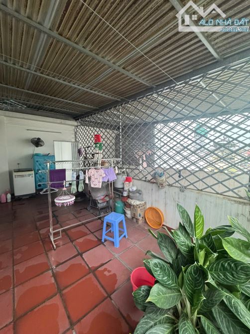 Chủ nhờ bán nhà 5 tầng full nội thất tại Thạch Bàn, Long Biên, Hà Nội! Giá đẹp - 4