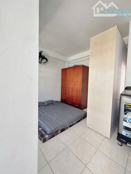 Nhà Hẻm Nguyễn Thị Minh Khai Nha Trang - 4
