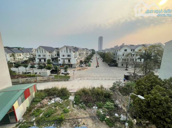 🔥 BÁN NHÀ LA DƯƠNG, DƯƠNG NỘI, 50M2, 4T, MT 4,4M - P.LÔ, VỈA HÈ,  Ô TÔ TRÁNH, 13 TỶ 🔥 - 4