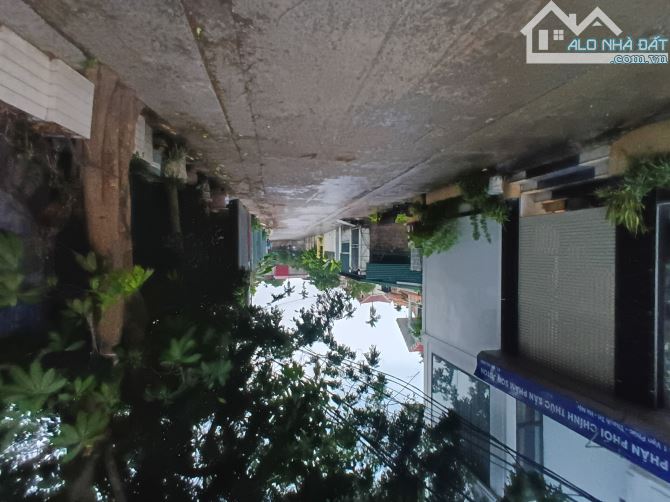 Bán đất Kim Bôi, Hòa Bình 1.152m2, ô tô tránh, 3 tỷ - 4