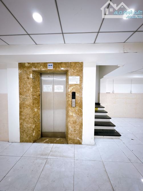 Bán nhà mặt tiền Bùi Văn Hòa gần KCN BH2, An Bình, Biên Hòa, 300m2, giá 28 tỷ. - 5