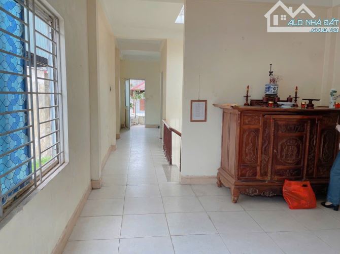 BÁN NHÀ PHÂN LÔ QUÂN ĐỘI LÔ GÓC 22 TỶ 62m 5 TẦNG MT 23m Ô TÔ ĐỖ PHẠM VĂN ĐỒNG BẮC TỪ LIÊM - 5
