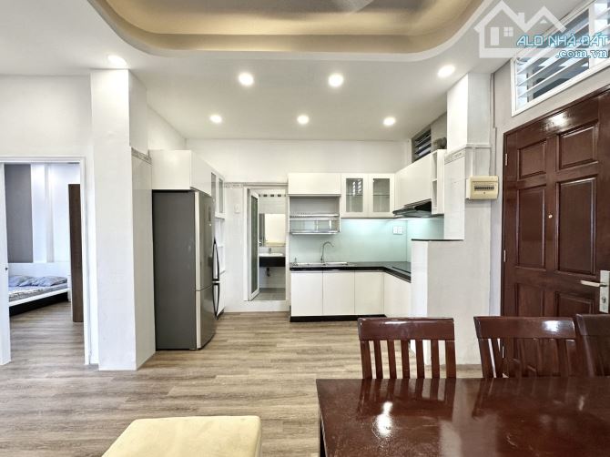 Căn hộ 3PN - 74m2 - Tặng Full Nội Thất - 5