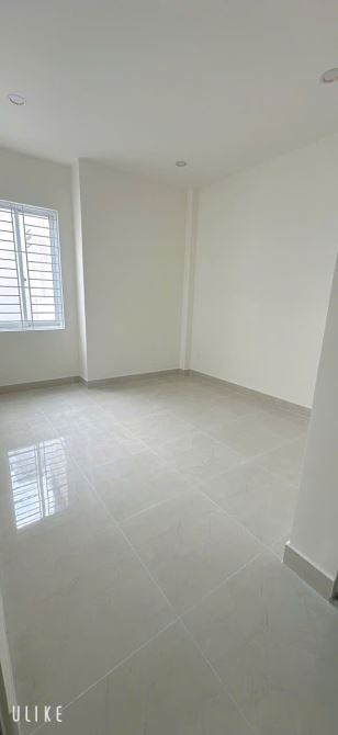 Bán gấp nhà 4 lầu Bùi Quang Là, P12 Gò Vấp 6,15 tỷ - 5