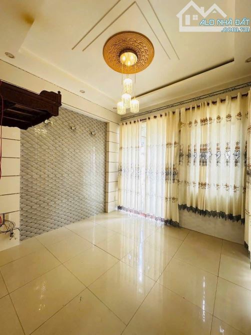 Bán nhà 1 trệt 2 lầu khu A42 Trung Dũng, Biên Hòa, Đồng Nai, 139m2, giá 7 tỷ 900. - 5