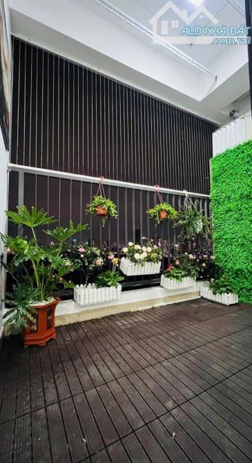 📕BÁN CHUNG CƯ TÒA STAR UP TOWER  91 ĐẠI MỖ, NAM TỪ LIÊM CÁCH NGÃ TƯ VẠN PHÚC - TỐ HỮU 20m - 5