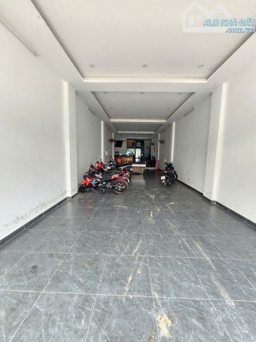 Bán nhà 1T5L 5x25m hoàn công, đường D1 KDC Việt Sing p. Thuận Giao, thu nhập 40tr/th - 5