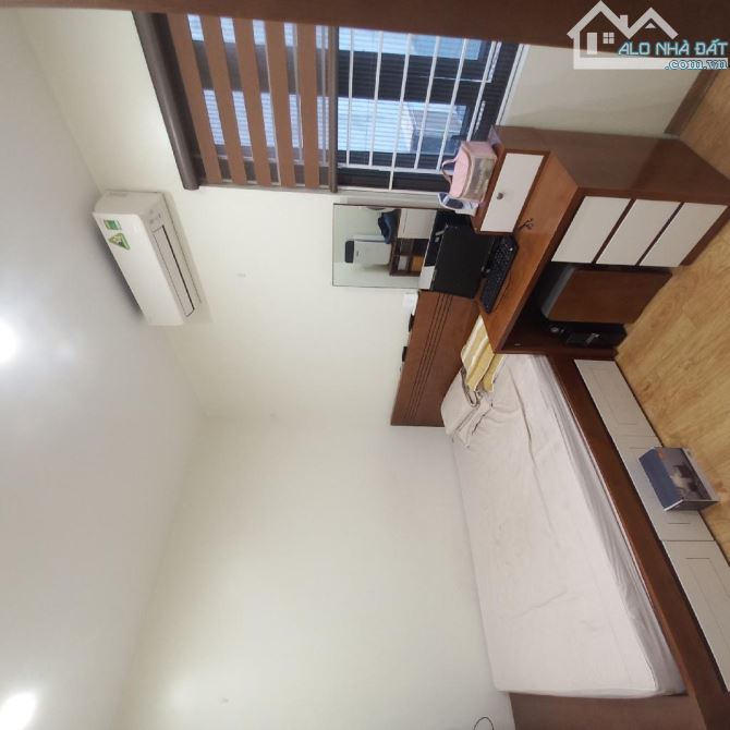 Phân Lô Ngô Thì Nhậm 50m2 Lô Góc 3 Thoáng, Oto Tránh, Tiện Ích Đẳng Cấp, 9.x Tỷ - 4