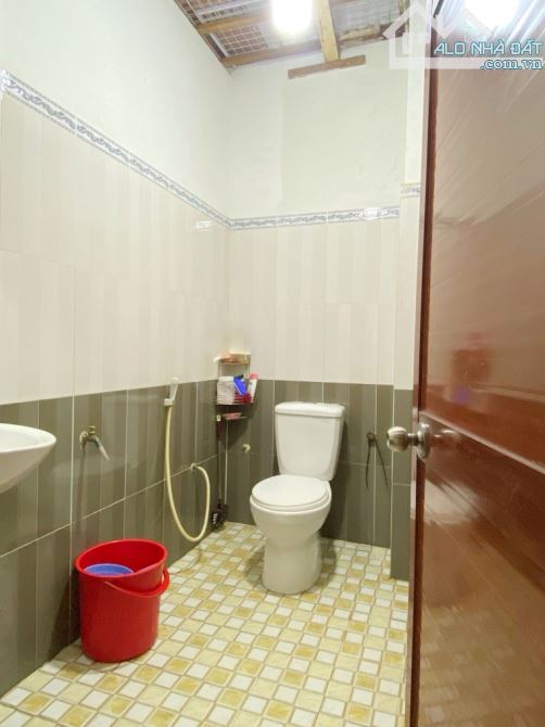 Q. Tân Bình - HXH - Trần Văn Quang, 4.1x18m, 4 tầng, nở hậu – Giá 11.2 tỷ - 5