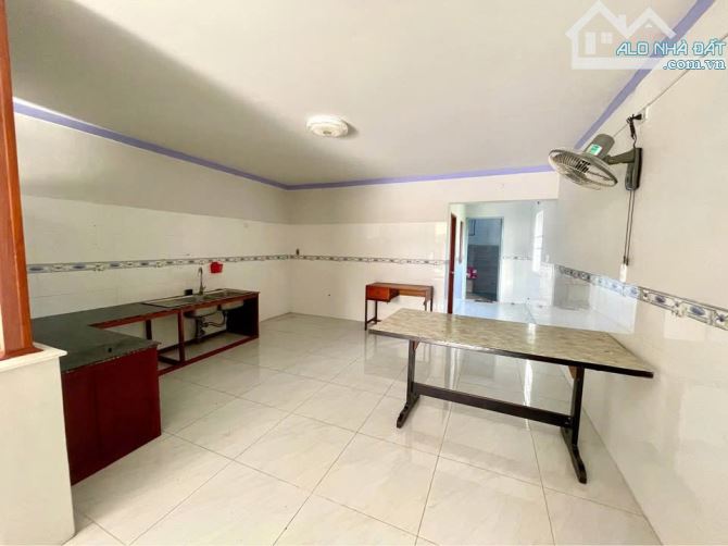 Bán gấp căn nhà giá tốt ngay Tân XUân Hóc Môn, 790 Triệu, giao sổ - 5