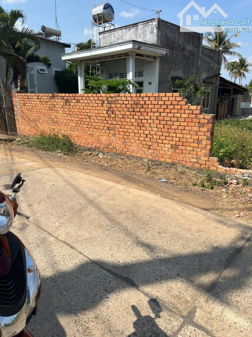 🏡 BÁN ĐẤT THỔ CƯ GIÁ TỐT – SÁT NGÃ 3 – GẦN CHỢ THÔN 6 – CÁCH ĐƯỜNG TRÁNH CHỈ 2KM 🔥 - 5