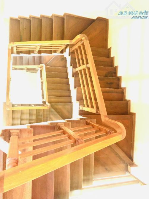 PHỐ TÂY - CÁCH BIỂN MỸ KHÊ 500M - GÀ ĐẺ TRỨNG VÀNG - 5