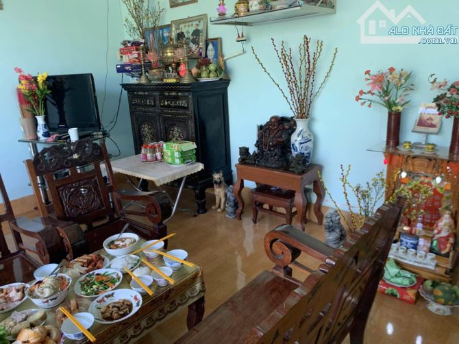 Bán 25 căn phòng trọ và 1 căn nhà cấp 4 đường oto thuộc tân thạch - 5