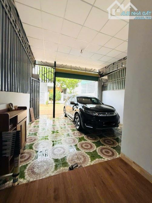 💥Nhà TC 5*25m,hẻm Cấp 1 Đg 184 Đồng KHởi,Giải Phóng,nhiều lô khác - 5