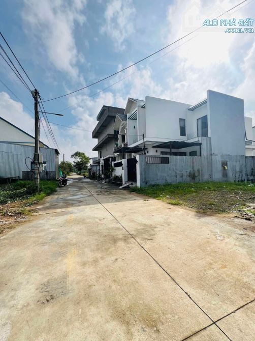 Bán đất 180m2 KQH Vinh Vệ trục chính, Phú Mỹ - Tp Huế. - 5