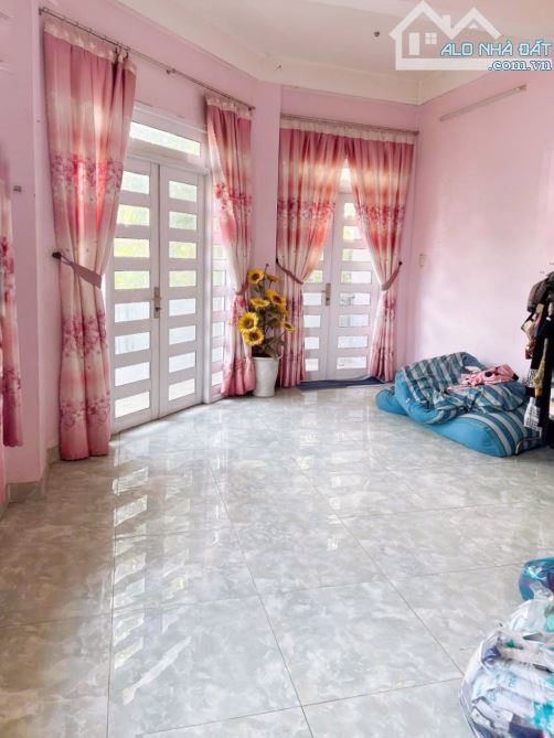 NHÀ MẶT TIỀN  - NGUYỄN VĂN LUÔNG - Q.6 - 5.6x12m – 4 TẦNG – NỞ HẬU – GIÁ CỰC TỐT 24.8 TỶ - 6