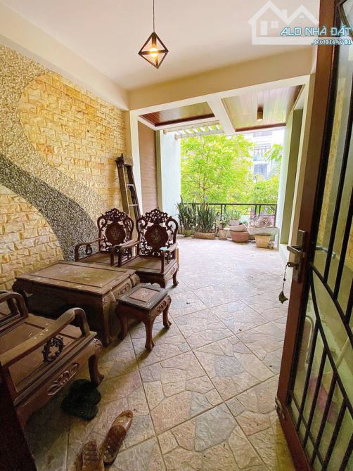 CHỈ MỘT CĂN DUY NHẤT VƯƠNG THỪA VŨ, THANH XUÂN 48M2. 5TẦNG. 15.4 TỶ