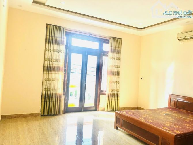 PHỐ TÂY - CÁCH BIỂN MỸ KHÊ 500M - GÀ ĐẺ TRỨNG VÀNG - 6