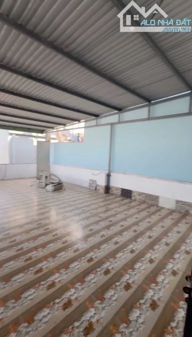 BÁN NHANH NHÀ 3 TẦNG ĐƯỜNG HỒ TÙNG MẬU - ĐƯỜNG 10M5 THÔNG BIỂN - GIÁ TRỊ ĐẦU TƯ LỚN - 6