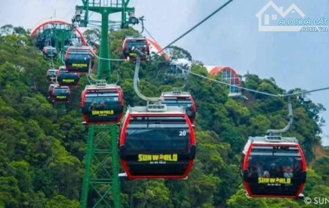 Bán đất Kim Bôi, Hòa Bình 1.152m2, ô tô tránh, 3 tỷ - 6