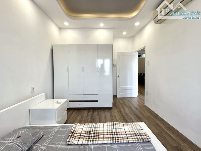Căn hộ 3PN - 74m2 - Tặng Full Nội Thất - 7