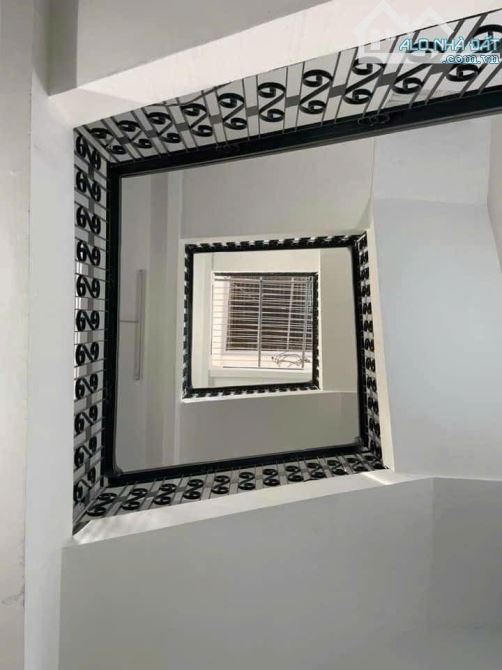 Bán căn góc Mặt tiền Phó Cơ Điều Q11, 73m2, 4 tầng + st, Đang có thu nhập cao - 7