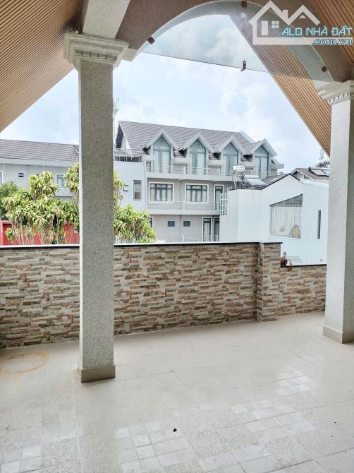 NHÀ ĐẸP 2 MẶT TIỀN NGÔ THỊ NHẬM 4 TẦNG 93M GIÁ 8.8 TỶ - 7