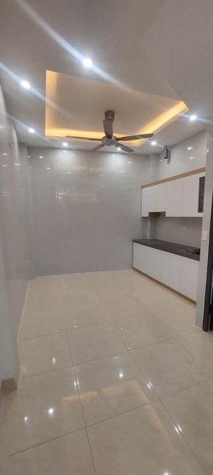 BÁN NHÀ NGÕ 12 QUANG TRUNG – 4.5 TẦNG – 6 PHÒNG NGỦ – GIÁ 6 TỶ 95 TRIỆU CÓ THƯƠNG LƯỢNG - 7