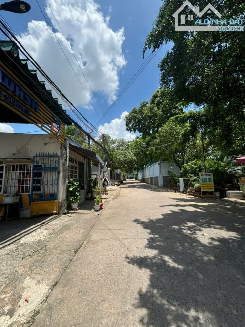 bán 1000m đất ngay Bệnh Viện Đồng Nai Amata Biên Hòa - 7