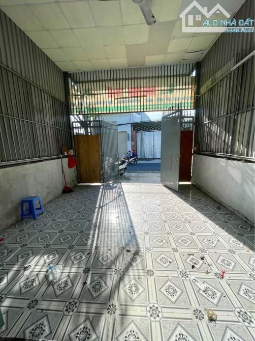 Bán gấp căn nhà giá tốt ngay Tân XUân Hóc Môn, 790 Triệu, giao sổ - 7