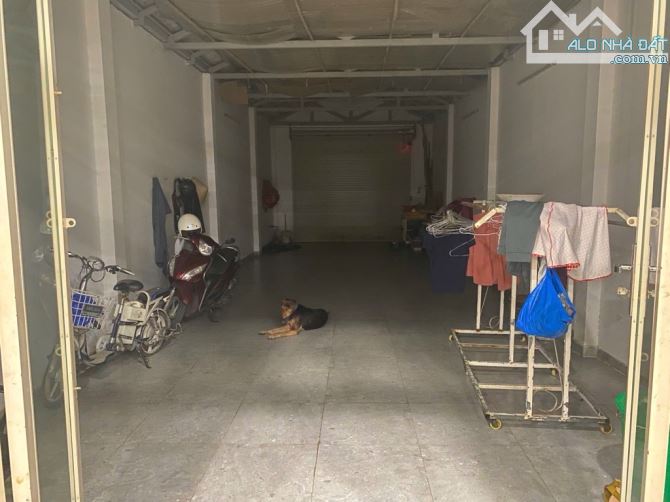 Nhà 4 tầng KPLĐB đường HIỆP THÀNH 51, p HT, Q12, dt 82,2m2 (4,7mx19m), Đường 10m 💰 6,5Tỷ - 7