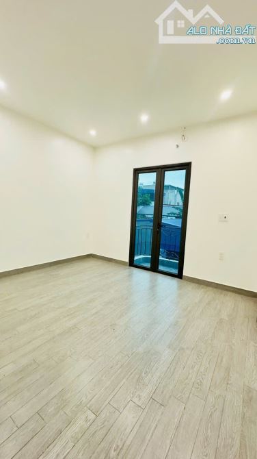 Cần bán căn nhà 3 tầng ngay cổng phụ Hoàng Huy An Đồng, An dương, Hải Phòng. - 7