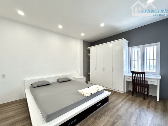Căn hộ 3PN - 74m2 - Tặng Full Nội Thất - 8