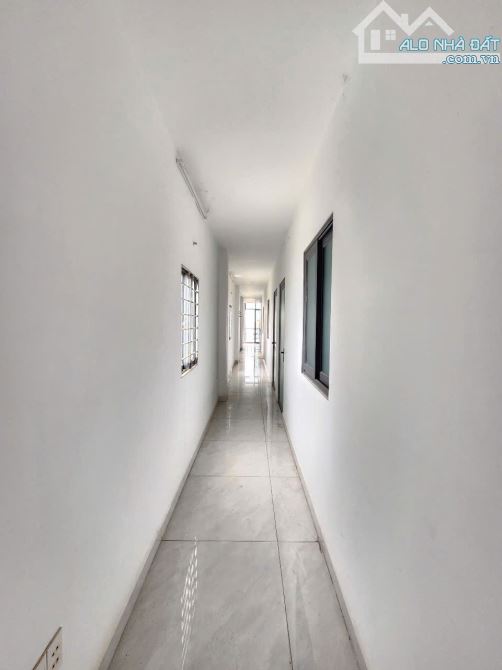 Bán nhà 1T5L 5x25m hoàn công, đường D1 KDC Việt Sing p. Thuận Giao, thu nhập 40tr/th - 8