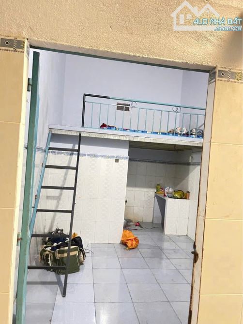 Gấp Gấp Gấp Chủ Cần Bán nhanh dãy trọ189m2sổ Hồng riêng775triệu o Giồng Cát tân Phú trung - 8