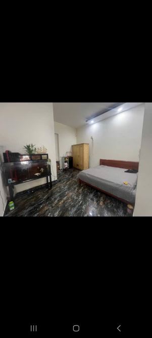 Bán nhà mặt tiền đường Nguyễn Văn Cừ , P.Tân Lập, TP BMT - 9