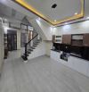 PHÚ MỸ, MỸ ĐÌNH, DÂN XÂY - 70M2 - 4 TẦNG - MT 5M - NHÀ ĐẸP - NHỈNH 12 TỶ