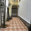 Bán nhà riêng sân vườn 4 tầng ngõ Thịnh Hào 1, phố Tôn Đức Thắng