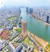 Ra mắt tòa căn hộ cao cấp view trực diện Sông Hàn, TT Đà Nẵng, giá chỉ 3,4 tỷ, CK 12%