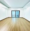 Bán nhà 5 tầng mới cứng phố Tôn Đức Thắng, ngõ Huy Văn
