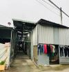 🏡 Bán Đất Lớn 1.700m2 Thổ Cư Xã Thạnh Phú Có Dãy Trọ 75 Phòng Chỉ 12 Tỷ