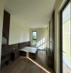 🏡 CHỈ HƠN 8 TỶ SỞ HỮU NGAY CĂN VILLA SÂN VƯỜN 200m2 MỚI HOÀN THIỆN Tại Măngline, P7, Tp
