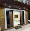 Bán nhà 4 tầng cực đẹp phố Trung Phụng, ngõ 360 Xã Đàn, chỉ 5,85 tỷ
