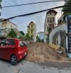 🔥 BÁN NHÀ ĐẸP  55.4m Giá 5,35 Tỷ - PHỐ BÁT KHỐI - Ô TÔ TRÁNH - GIÁ TỐT 🔥 🏡 Vị trí đẹp.!