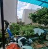 @Bán đất Ngõ 200 ngách 72 số 1xx Vĩnh Hưng 60m2 ĐẤT MT: 4m. Giá 7.2 tỷ Hoàng Mai Hà Nội