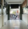 ✅ Cho thuê nhà 4 tầng  mặt tiền đường Nguyễn Thị Minh Khai, cách biển chỉ 600m,, giá tốt.