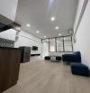 Bán tập thể tầng 3 ngõ 107 Nguyễn Chí Thanh, thông ngõ Láng Trung