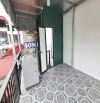 NHÀ HIẾM THÁI THỊNH, KINH DOANH , Ô TÔ ĐỖ CỬA  50m2x4T Nhỉnh 6 tỷ