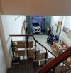 Nhà 3 tầng dt 100m2,MT Phan Thúc Duyện, TT Vĩnh Điện.4,79 tỷ