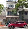 Phân lô Phú Diễn, Vỉa hè rộng-Ô tô tránh, 2 thoáng, 7T-Thang máy. 85m, 26 tỷ